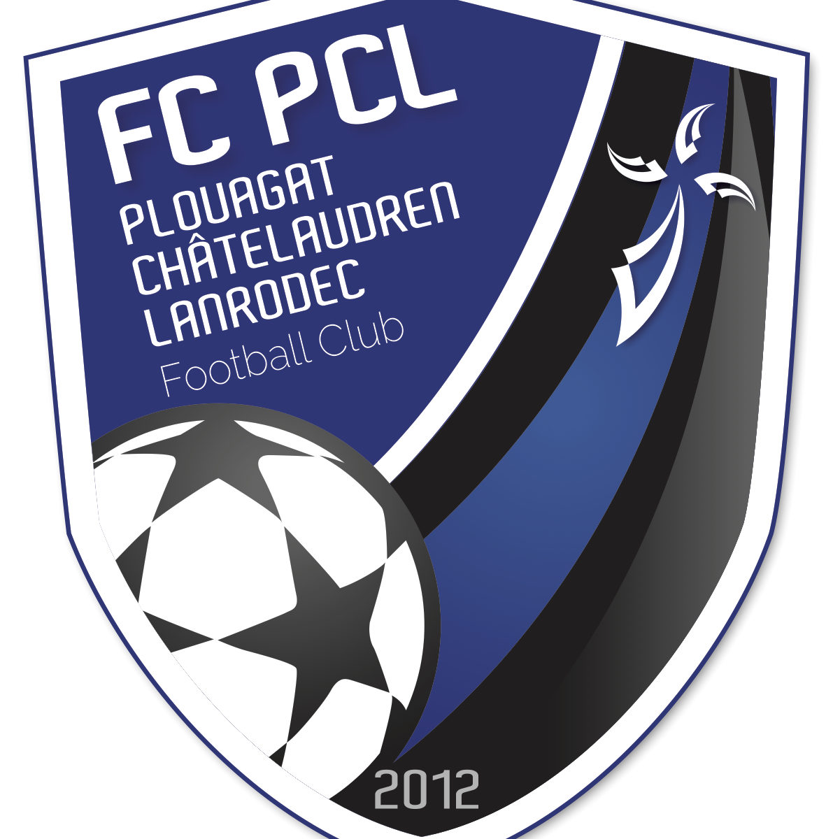 cropped-FC-PCL_logovecto_2019-6.jpg