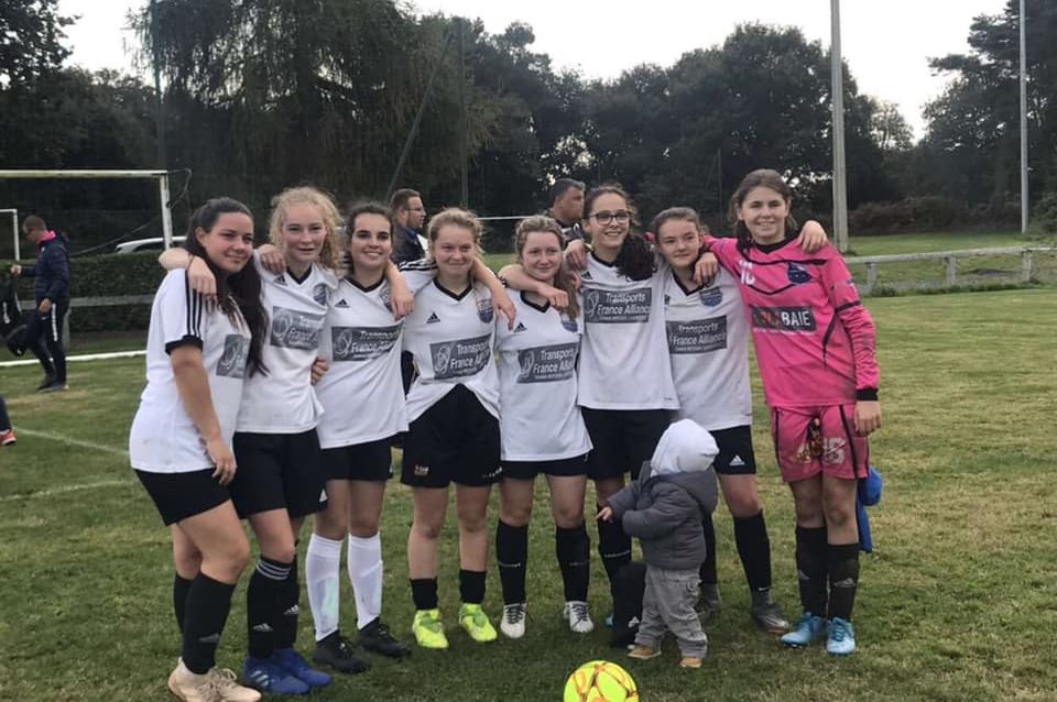 cropped-U18F-2.jpg