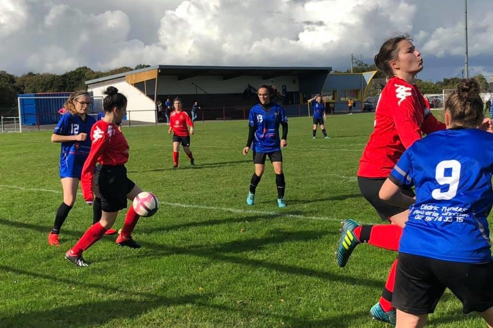 cropped-U18F1CUP.jpg