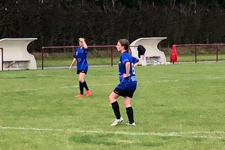 cropped-u18F.jpg