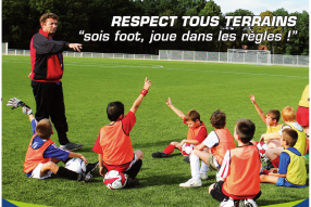 cropped-affiche_pef.png
