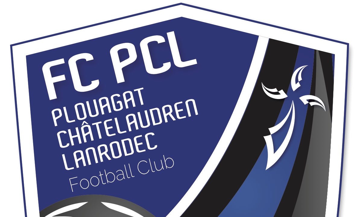 cropped-FC-PCL_logo.jpg