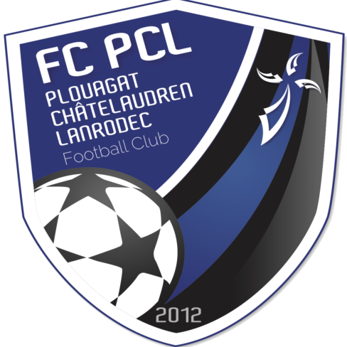 cropped-cropped-cropped-cropped-cropped-cropped-cropped-cropped-cropped-cropped-cropped-cropped-cropped-FC-PCL_lo2go22-1.png