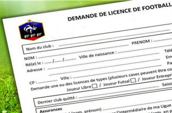 cropped-licences-611x378-1.png