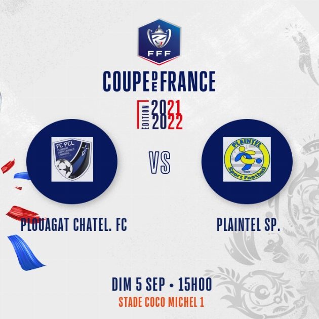 cropped-affiche_cdf1.jpg