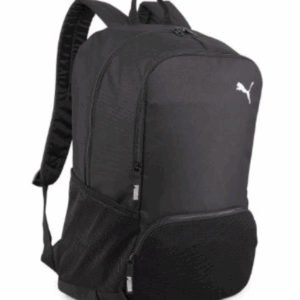 Sac à dos (avec compartiment chaussures)