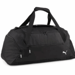 Sac de sport