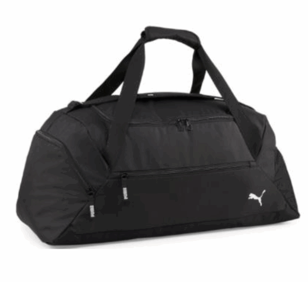 Sac de sport