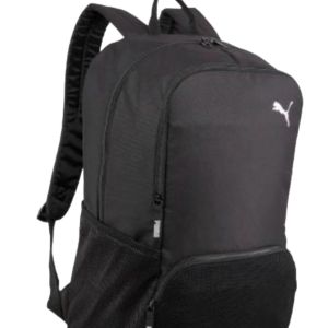 Sac à dos (avec compartiment chaussures)