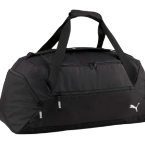 Sac de sport