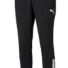 PACK 2 - SENIORS - Sweat 1/4 de zip + Pantalon fuseau + Sac à dos – Image 2