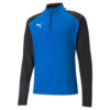PACK 2 - SENIORS - Sweat 1/4 de zip + Pantalon fuseau + Sac à dos