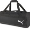 sac PACK 4 - SENIORS - Pack 3 + Doudoune sans manche