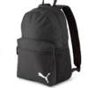 PACK 2 - SENIORS - Sweat 1/4 de zip + Pantalon fuseau + Sac à dos – Image 3