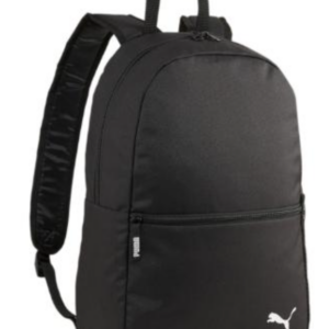 Sac à dos