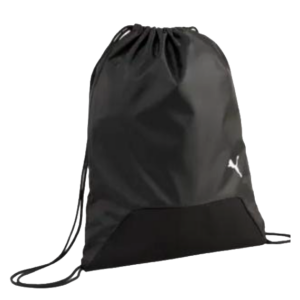 Gymbag