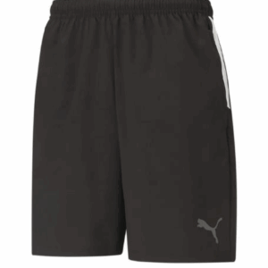 Short de sortie