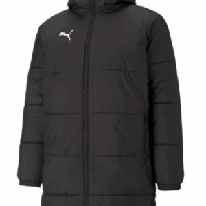 Parka