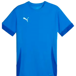 Maillot