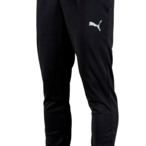 Pantalon fuseau