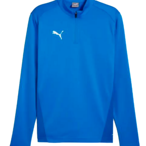 Sweat 1/4 ZIP