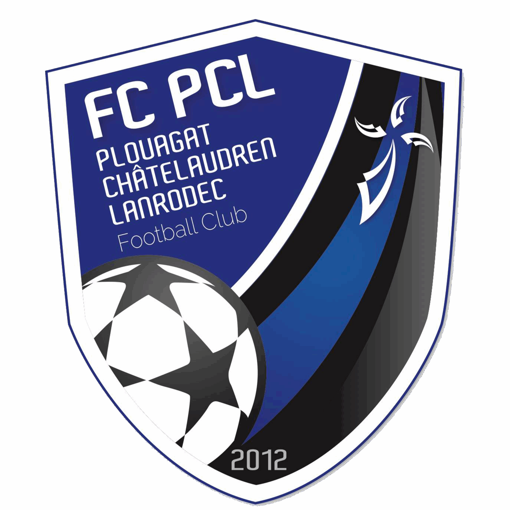 FCPCL