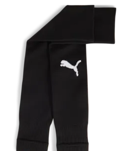 Chaussettes Coupées