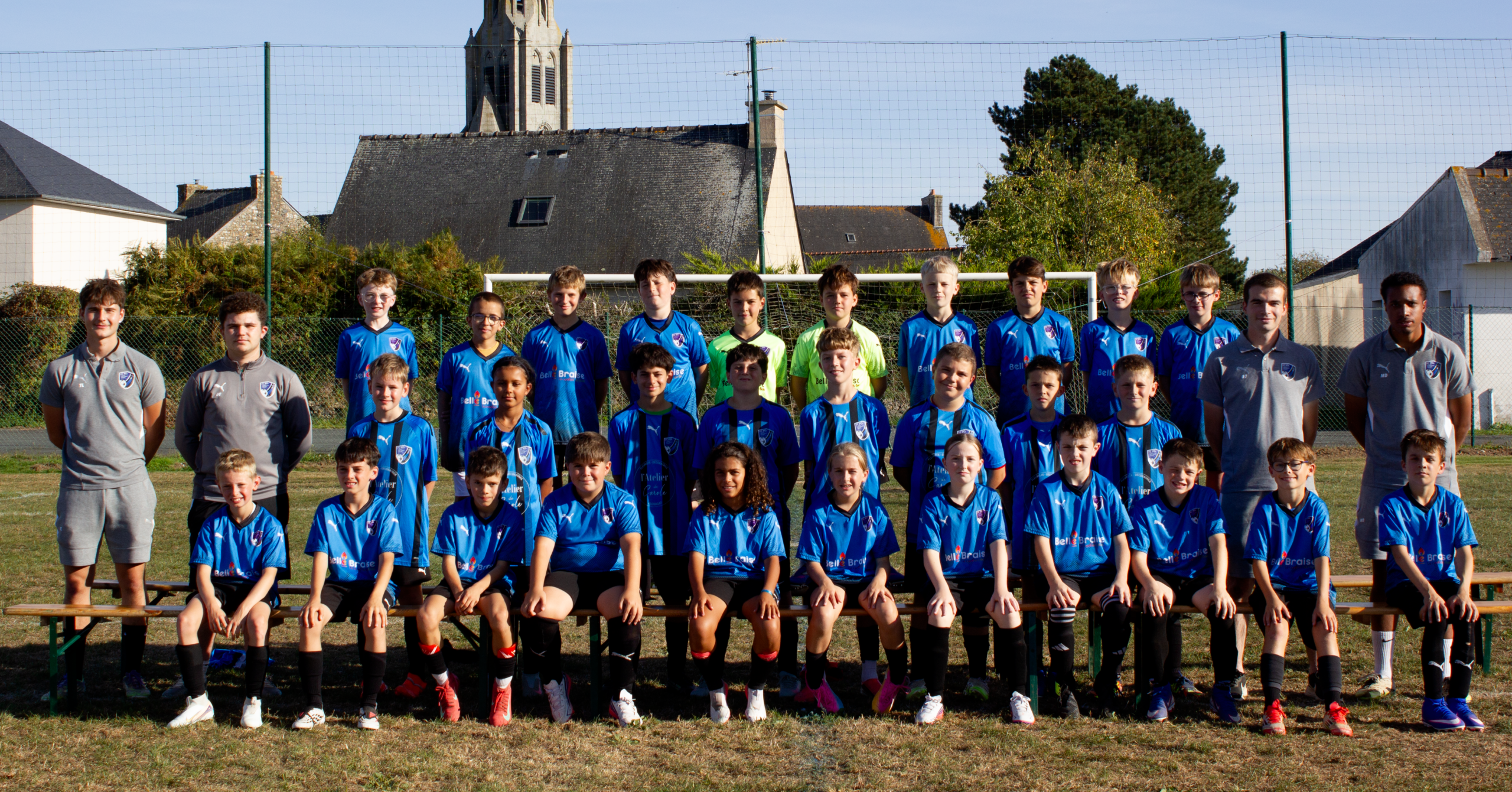 Équipe U12-(2)